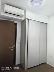Parc Esta (D14), Apartment #632865941